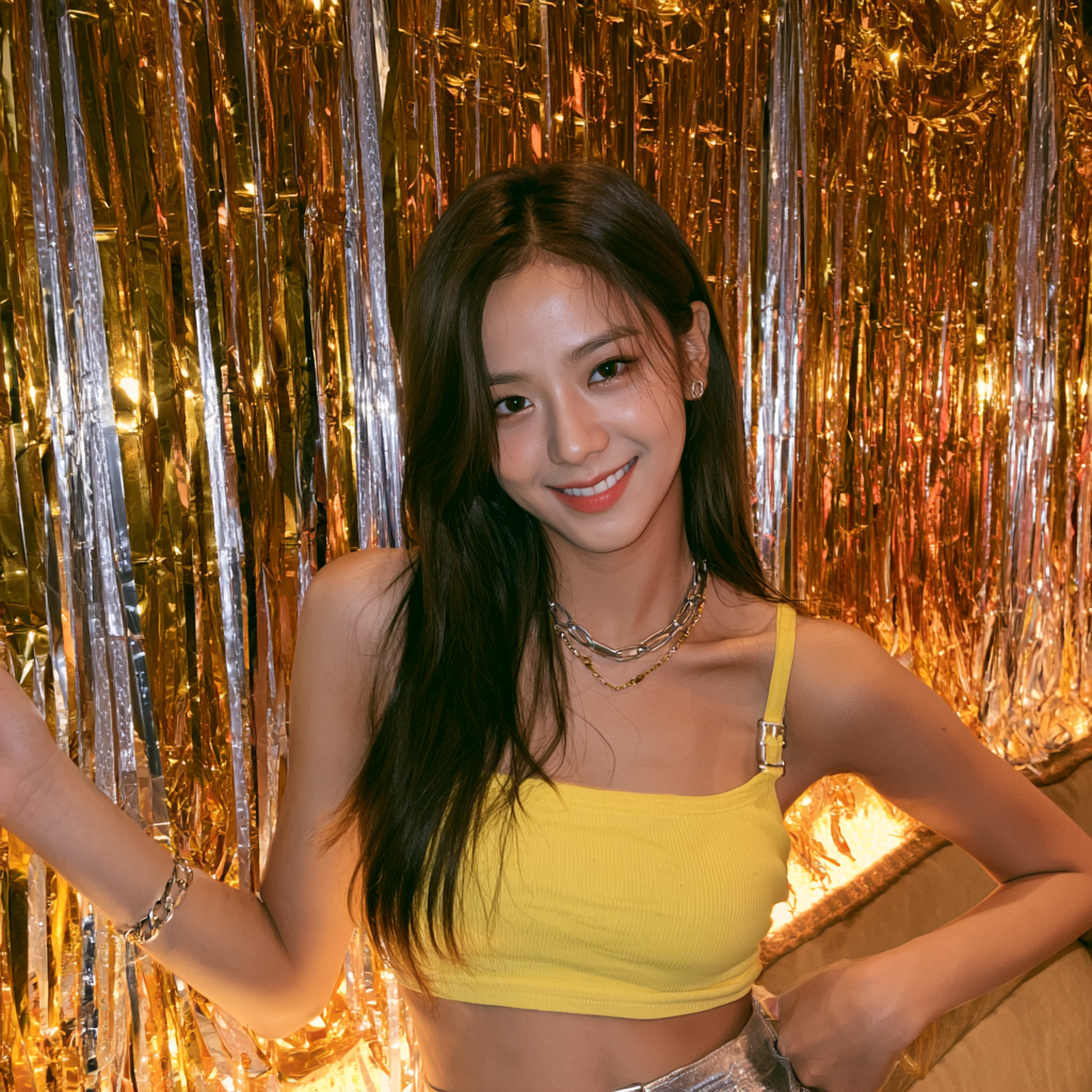 강남 엠지 텐프로 아가씨 이미지 17